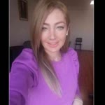 Ceren
