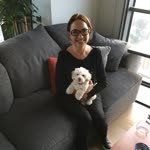 Betül