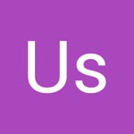 Us Server