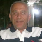 Hamdi