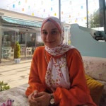 Rabia