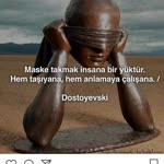 Kezban