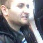 Emrah