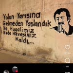 Seval