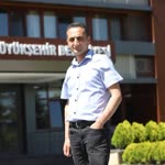Kazım