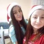 Damla