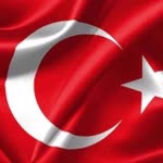 Kübra