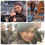 Dilek