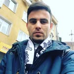 Güray