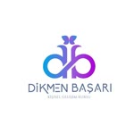 Emine