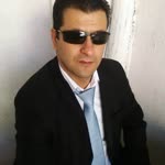 Muhammed