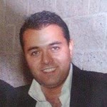 Ertan