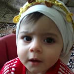İlhami
