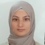 Zahra