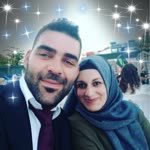Emine