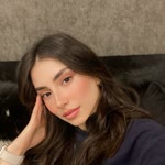 Nurgül