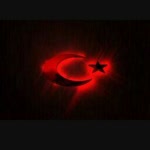 Suat
