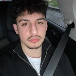 Berk
