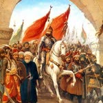 Serkan