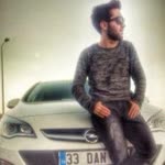 Enes