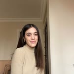 Hatice