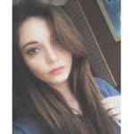 Ceren