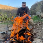 Erhan