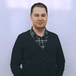 Kadir