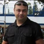 Zafer