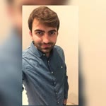 Arif