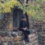 Umut