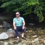 Yavuz