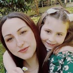 Emine