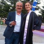 Semih
