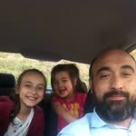 Abdullah