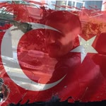 Erhan