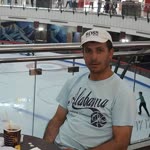 Mahmut