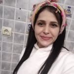 Bahar