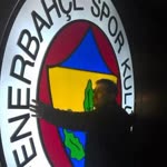 Barış