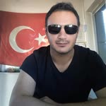 Turgut