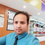 Huseyin