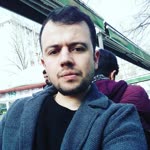 Ramazan