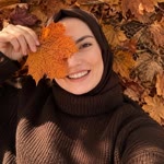 Şeyma
