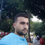 Davut