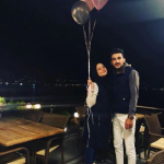 Furkan