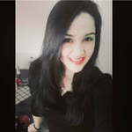 Derya