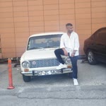 Tugay