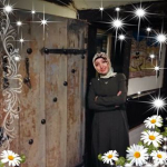 Hilal