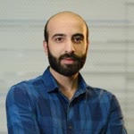 Gökhan