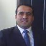 Tekin